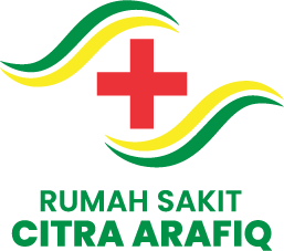 logo-red.png