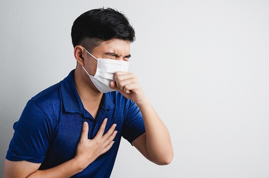 Mengenal dan Mencegah Tuberkulosis (TBC): Langkah-langkah Penting untuk Kesehatan Anda
