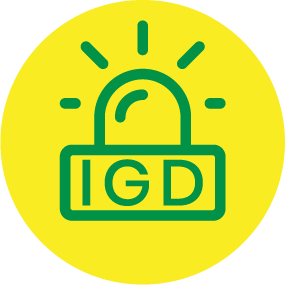 IGD 24 JAM