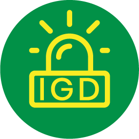 IGD 24 JAM