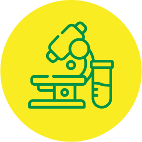 LABORATORIUM