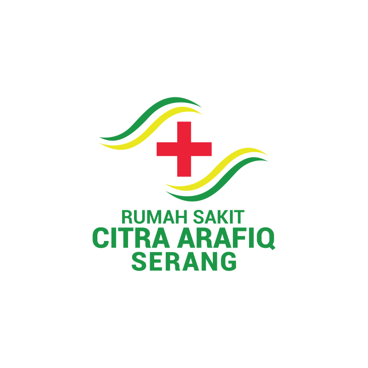 RS CITRA ARAFIQ SERANG