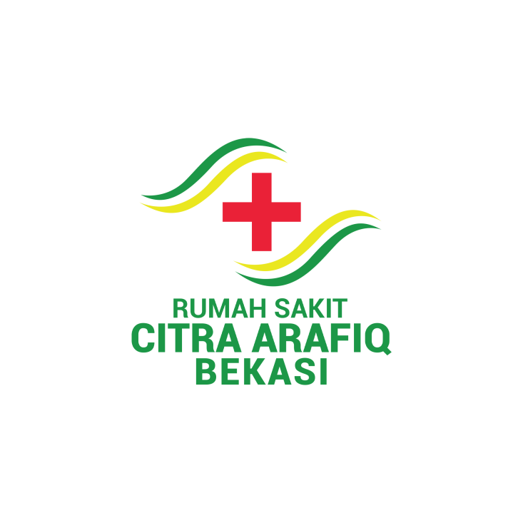 RS CITRA ARAFIQ BEKASI