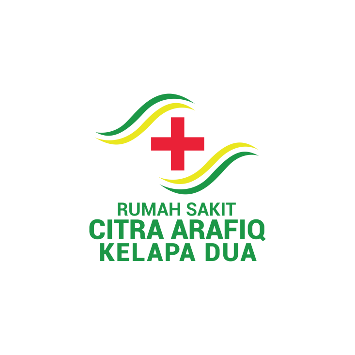RS CITRA ARAFIQ KELAPA DUA